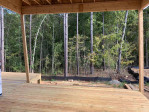 978 Cabin Creek Pittsboro, NC 27312