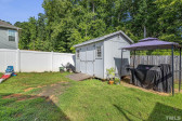 120 Alcock Ln Youngsville, NC 27596