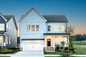 178 Circle City Way Pittsboro, NC 27312