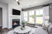 178 Circle City Way Pittsboro, NC 27312