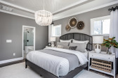 178 Circle City Way Pittsboro, NC 27312