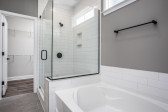 178 Circle City Way Pittsboro, NC 27312