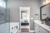 178 Circle City Way Pittsboro, NC 27312