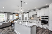 178 Circle City Way Pittsboro, NC 27312