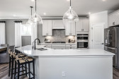 178 Circle City Way Pittsboro, NC 27312