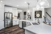 178 Circle City Way Pittsboro, NC 27312