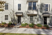 1139 Bradburn Durham, NC 27713