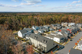 1139 Bradburn Durham, NC 27713