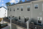 1139 Bradburn Durham, NC 27713
