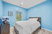 1139 Bradburn Durham, NC 27713