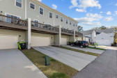 1139 Bradburn Durham, NC 27713
