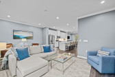 1139 Bradburn Durham, NC 27713