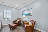 1139 Bradburn Durham, NC 27713