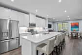 1139 Bradburn Durham, NC 27713