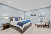 1139 Bradburn Durham, NC 27713