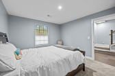 1139 Bradburn Durham, NC 27713