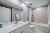 1139 Bradburn Durham, NC 27713