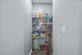 1139 Bradburn Durham, NC 27713