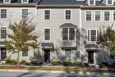 1139 Bradburn Durham, NC 27713