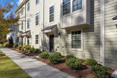 1139 Bradburn Durham, NC 27713
