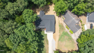 340 Shawnee Dr Louisburg, NC 27549