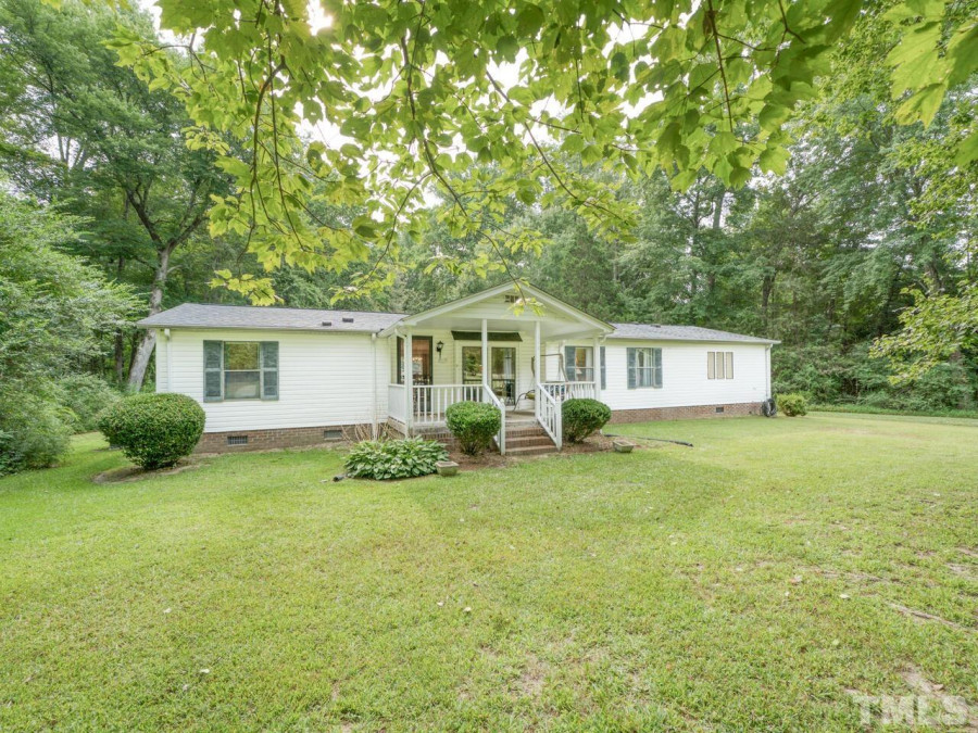 115 Rufus Ln, Archer Lodge, NC 27527 Raleigh Realty