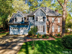 6425 Northwyck Pl Raleigh, NC 27609