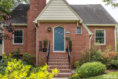 211 Knox St Durham, NC 27701