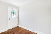 129 Hunter Cir Fayetteville, NC 28304