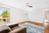 129 Hunter Cir Fayetteville, NC 28304