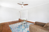 129 Hunter Cir Fayetteville, NC 28304