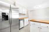 129 Hunter Cir Fayetteville, NC 28304