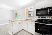 129 Hunter Cir Fayetteville, NC 28304