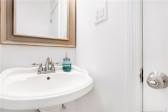 129 Hunter Cir Fayetteville, NC 28304