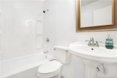129 Hunter Cir Fayetteville, NC 28304