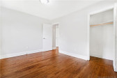 129 Hunter Cir Fayetteville, NC 28304