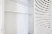 129 Hunter Cir Fayetteville, NC 28304