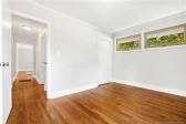 129 Hunter Cir Fayetteville, NC 28304