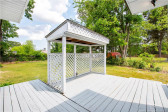 129 Hunter Cir Fayetteville, NC 28304