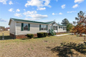 68 Connecticut Way Cameron, NC 28326