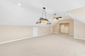 105 Lystra Grant Ct Chapel Hill, NC 27517