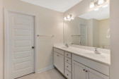 6518 Winter Spring Dr Wake Forest, NC 27587