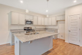 6518 Winter Spring Dr Wake Forest, NC 27587