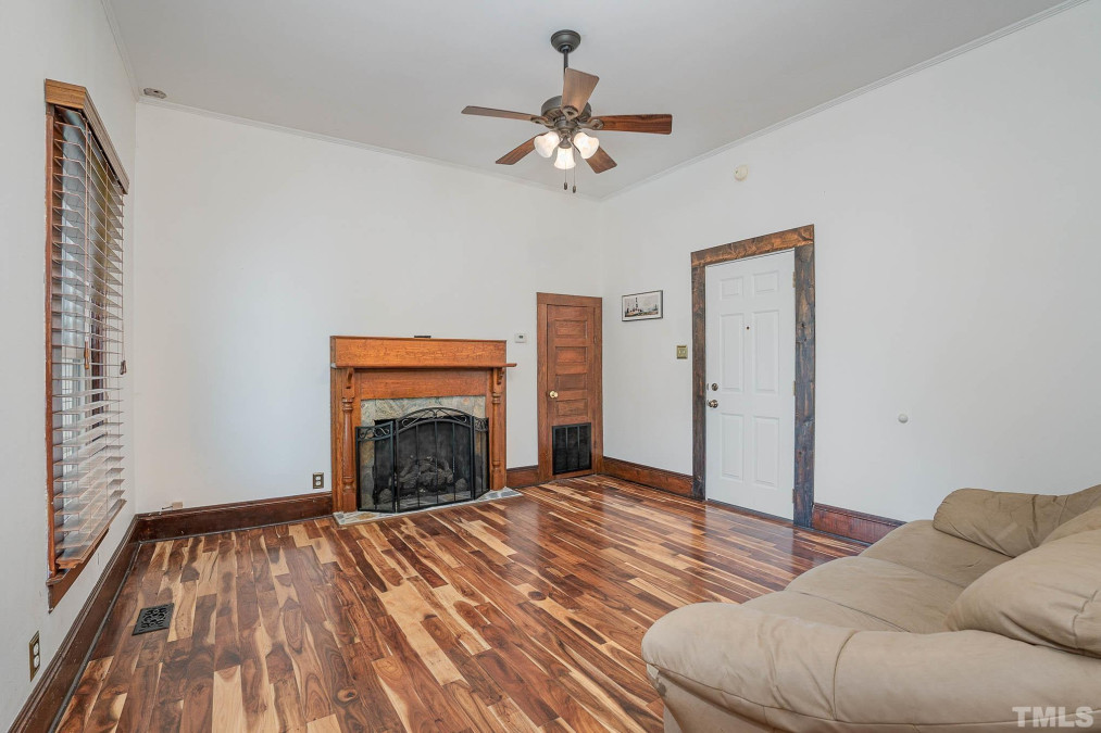 8307 Stagville Rd, Durham, NC 27503 Raleigh Realty