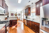 643 Rockbank Loop Wendell, NC 27591