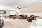 643 Rockbank Loop Wendell, NC 27591