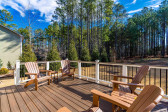 643 Rockbank Loop Wendell, NC 27591