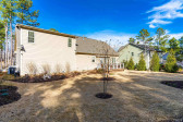 643 Rockbank Loop Wendell, NC 27591