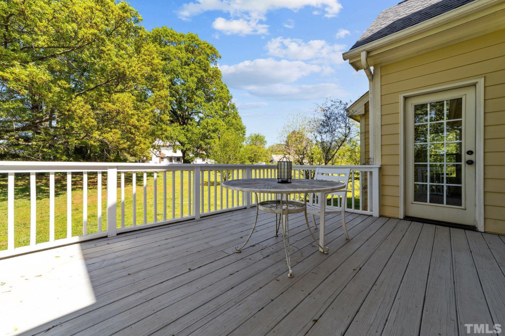 6115 Apple Orchard Dr Mebane, NC 27302