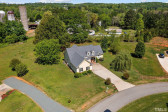 6115 Apple Orchard Dr Mebane, NC 27302